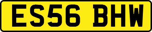 ES56BHW
