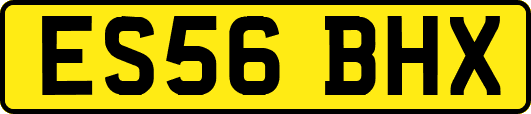 ES56BHX