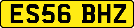 ES56BHZ