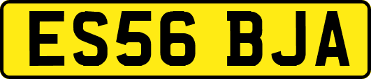 ES56BJA