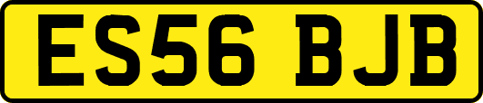 ES56BJB