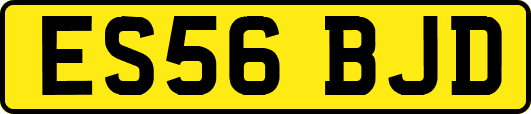 ES56BJD