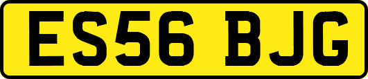 ES56BJG