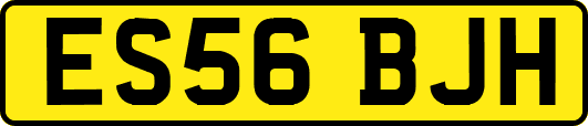 ES56BJH