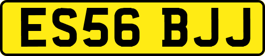 ES56BJJ