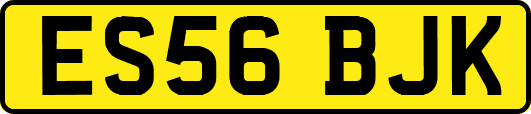 ES56BJK