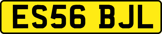 ES56BJL