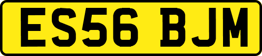 ES56BJM