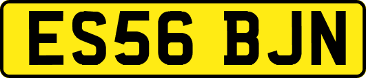 ES56BJN