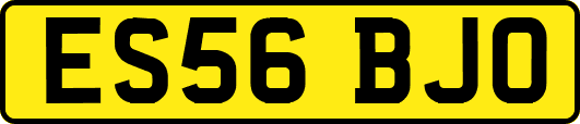ES56BJO