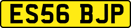 ES56BJP