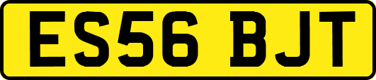ES56BJT