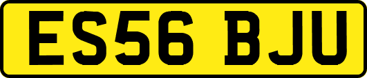 ES56BJU