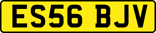 ES56BJV