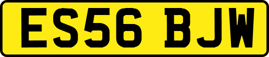 ES56BJW