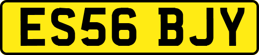 ES56BJY