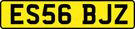 ES56BJZ
