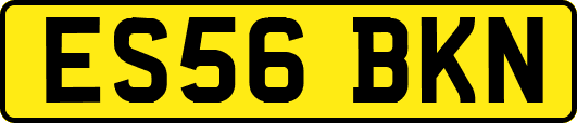 ES56BKN
