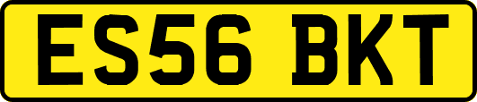ES56BKT
