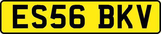 ES56BKV