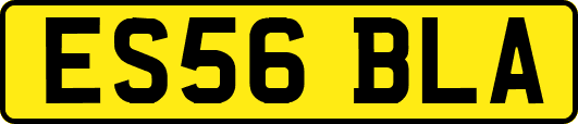 ES56BLA
