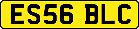 ES56BLC
