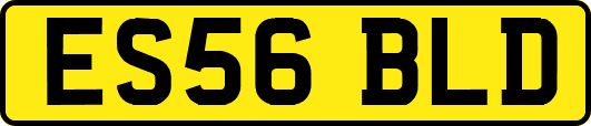 ES56BLD