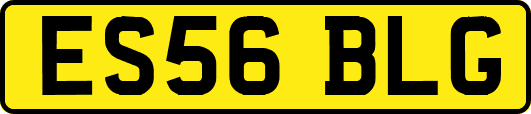 ES56BLG