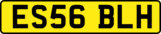 ES56BLH