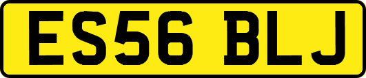 ES56BLJ