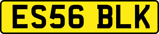 ES56BLK
