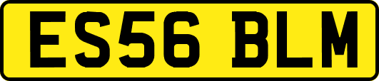 ES56BLM