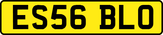 ES56BLO