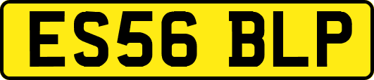 ES56BLP