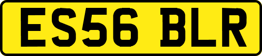 ES56BLR