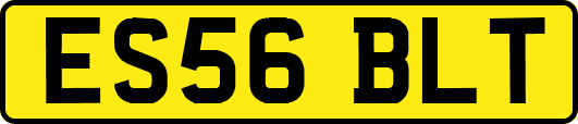 ES56BLT