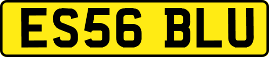 ES56BLU