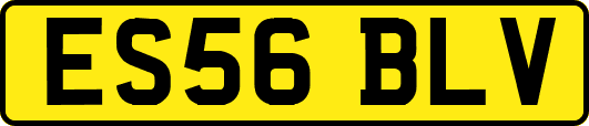 ES56BLV