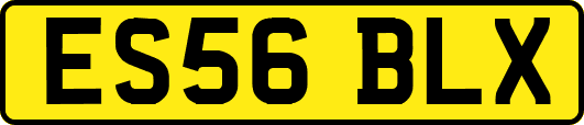 ES56BLX
