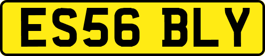 ES56BLY