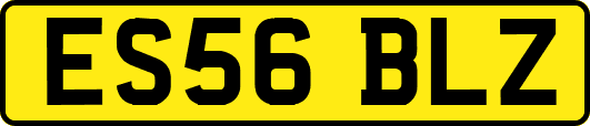 ES56BLZ