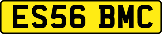 ES56BMC
