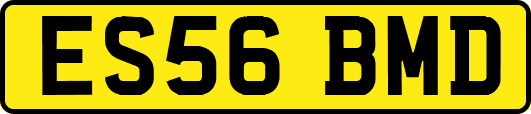 ES56BMD