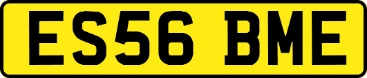 ES56BME