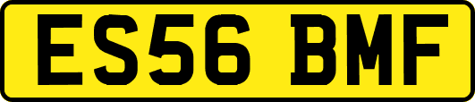 ES56BMF