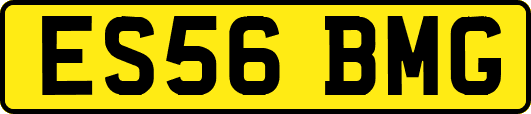 ES56BMG