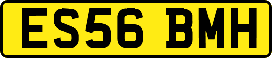ES56BMH