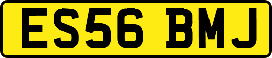 ES56BMJ