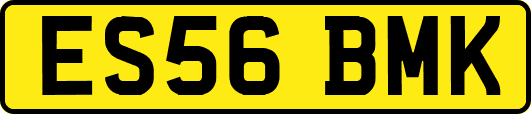 ES56BMK