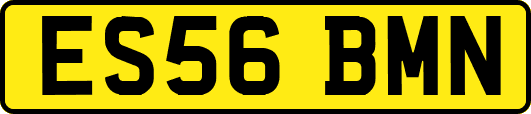 ES56BMN